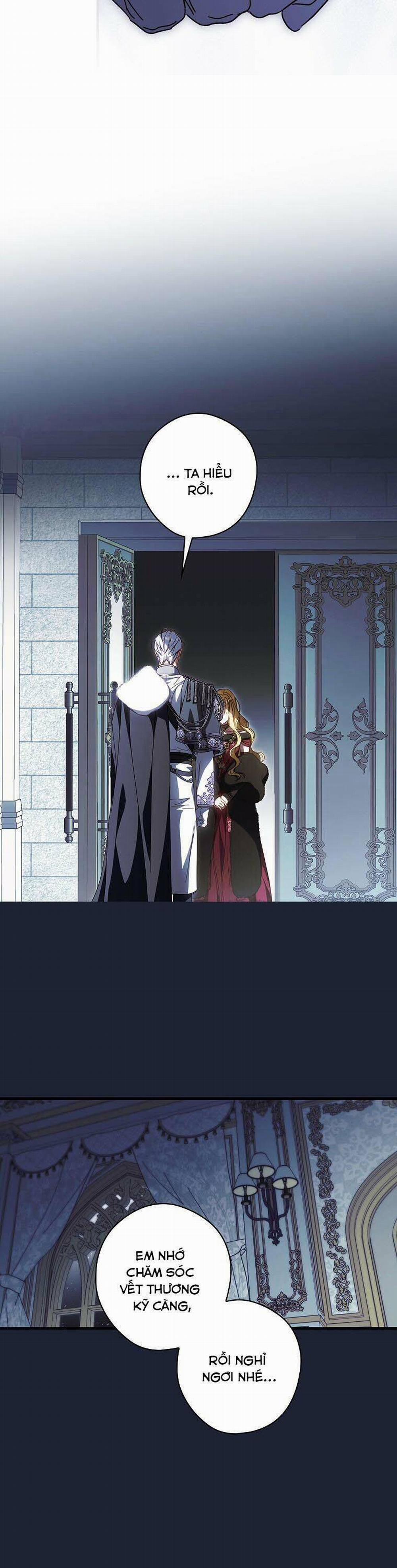 Phương Pháp Làm Chồng Hướng Về Phía Em 90 trang 24