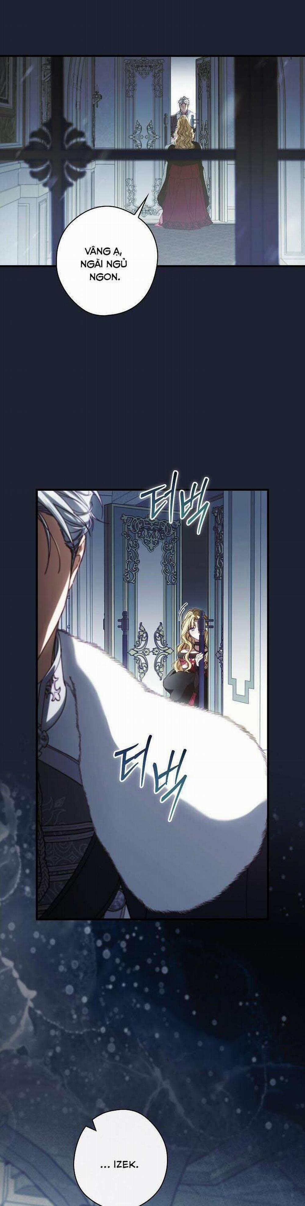 Phương Pháp Làm Chồng Hướng Về Phía Em 90 trang 25