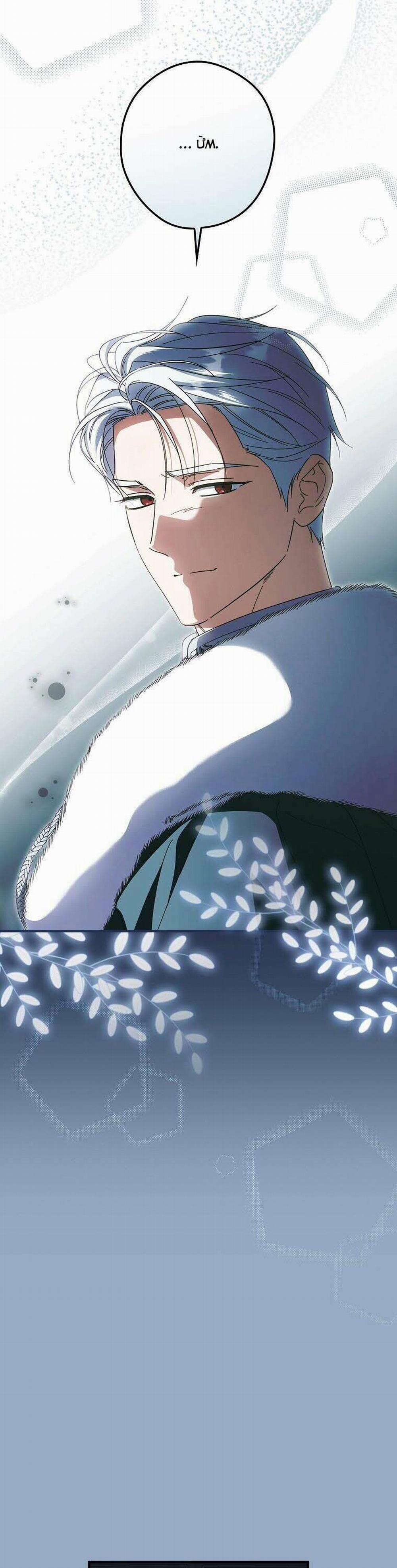 Phương Pháp Làm Chồng Hướng Về Phía Em 90 trang 27