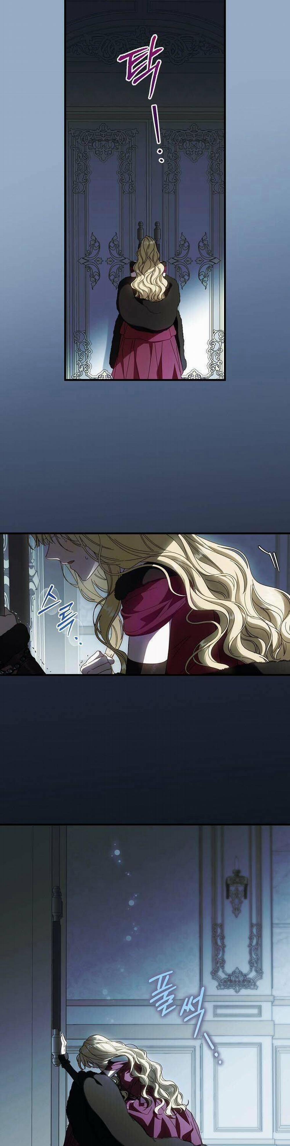 Phương Pháp Làm Chồng Hướng Về Phía Em 90 trang 28