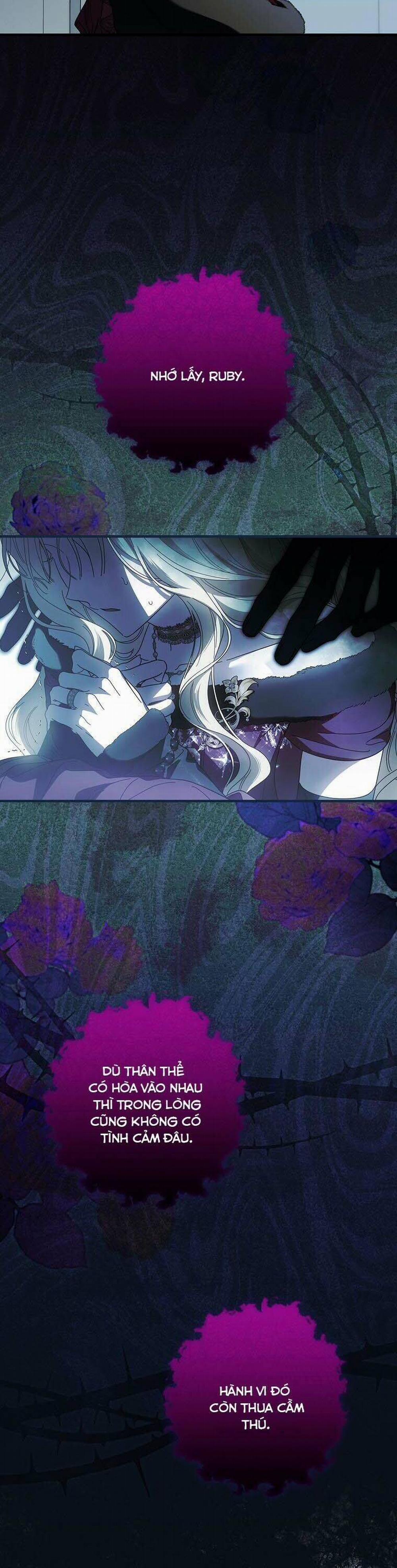 Phương Pháp Làm Chồng Hướng Về Phía Em 90 trang 29