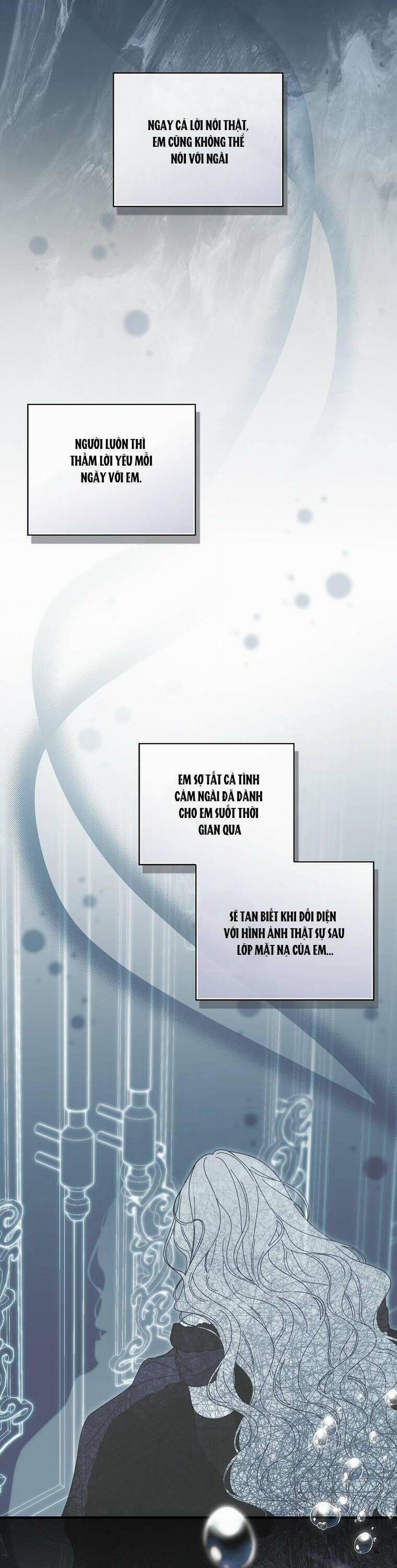 Phương Pháp Làm Chồng Hướng Về Phía Em 90 trang 31