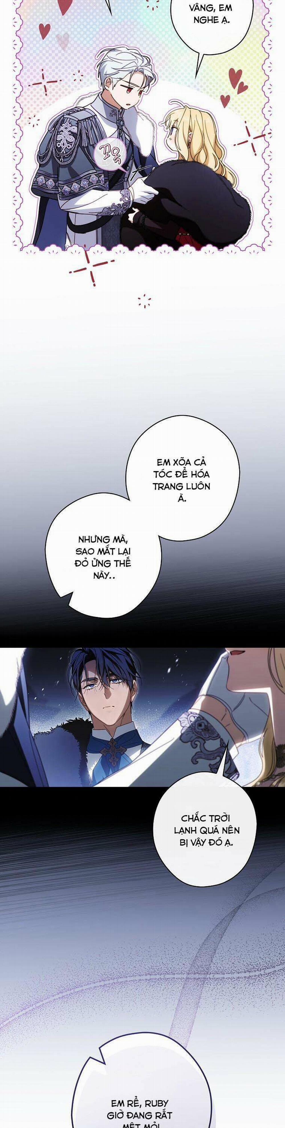 Phương Pháp Làm Chồng Hướng Về Phía Em 90 trang 4