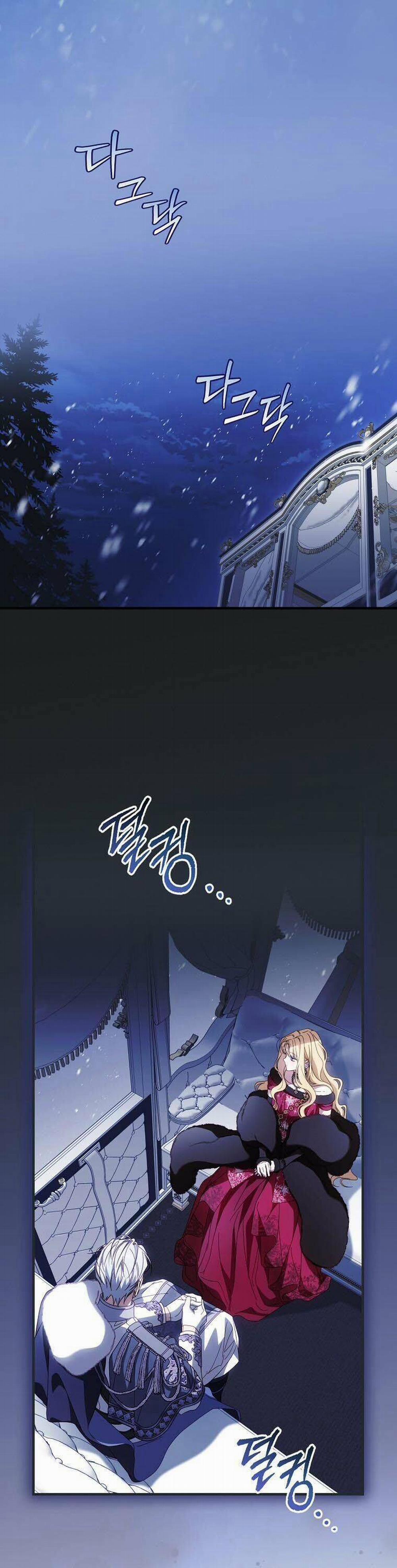 Phương Pháp Làm Chồng Hướng Về Phía Em 90 trang 8