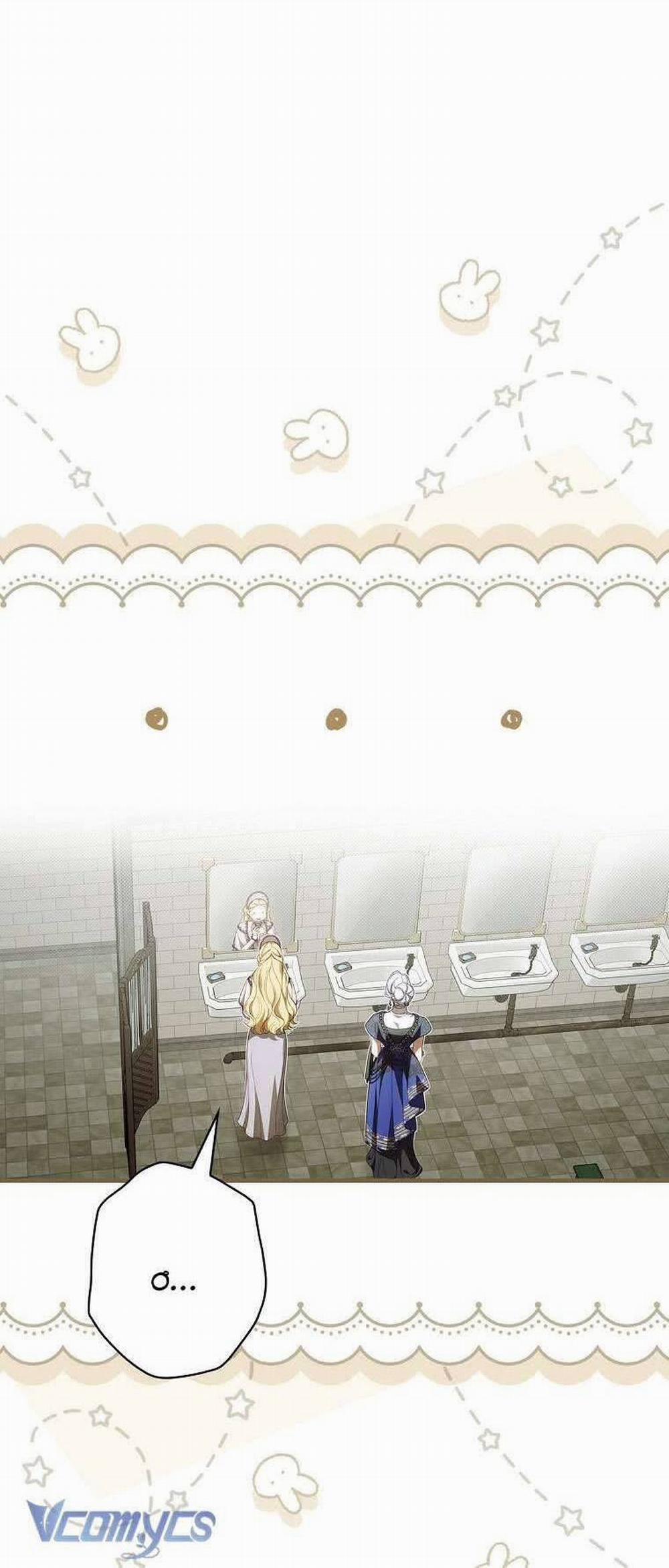 Phương Pháp Làm Chồng Hướng Về Phía Em 92 trang 10