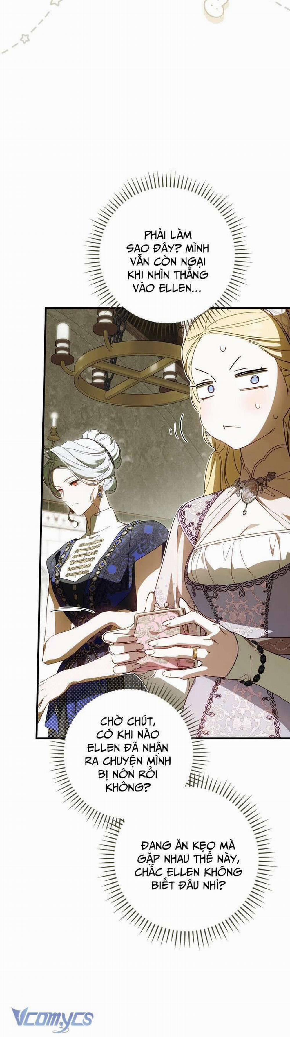 Phương Pháp Làm Chồng Hướng Về Phía Em 92 trang 11