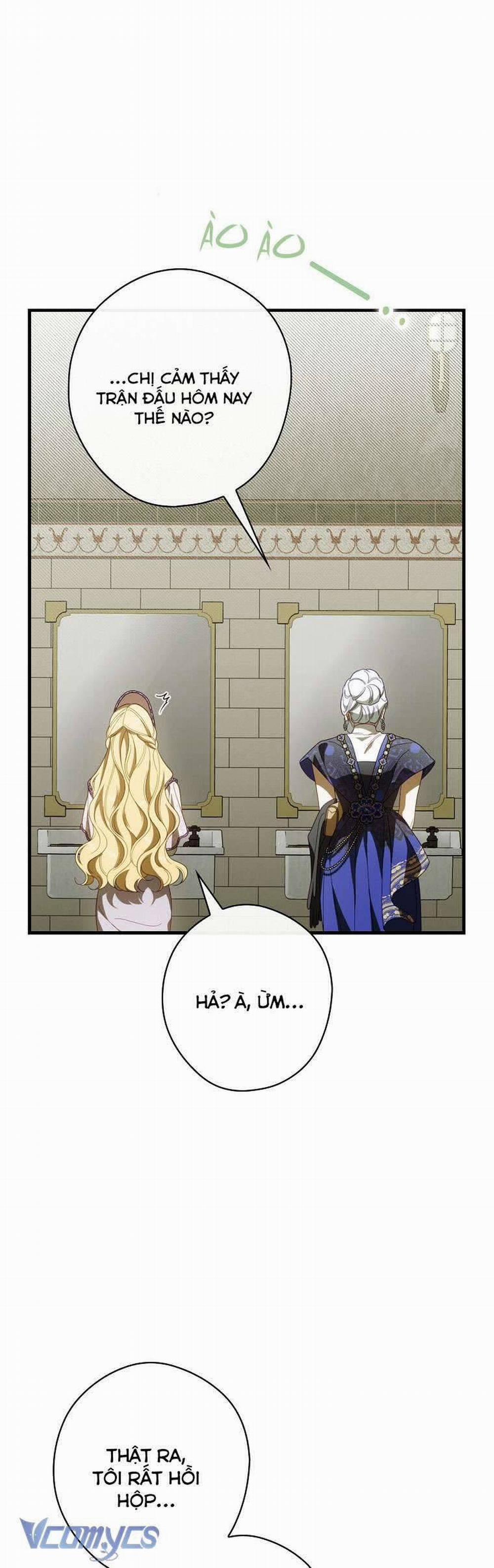 Phương Pháp Làm Chồng Hướng Về Phía Em 92 trang 12