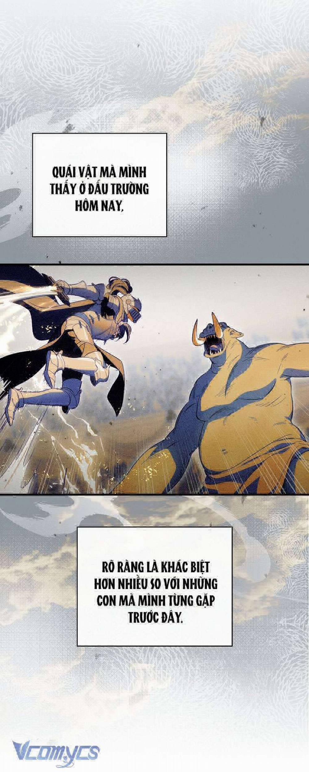 Phương Pháp Làm Chồng Hướng Về Phía Em 92 trang 14