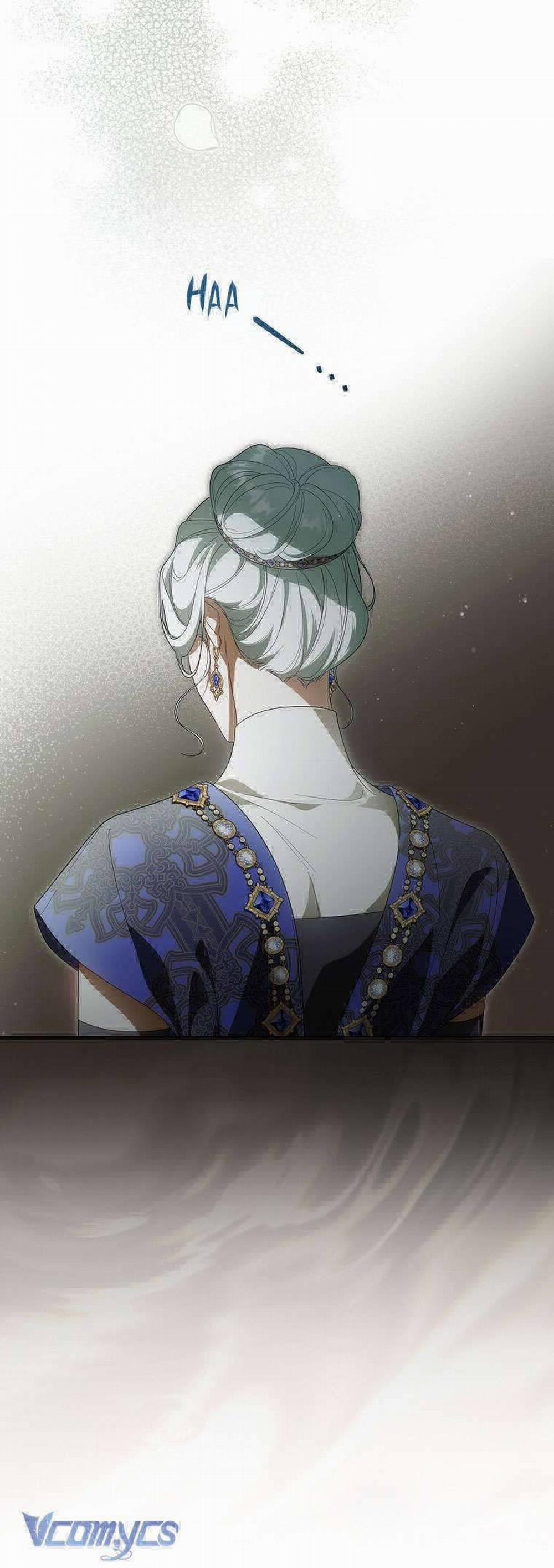 Phương Pháp Làm Chồng Hướng Về Phía Em 92 trang 24