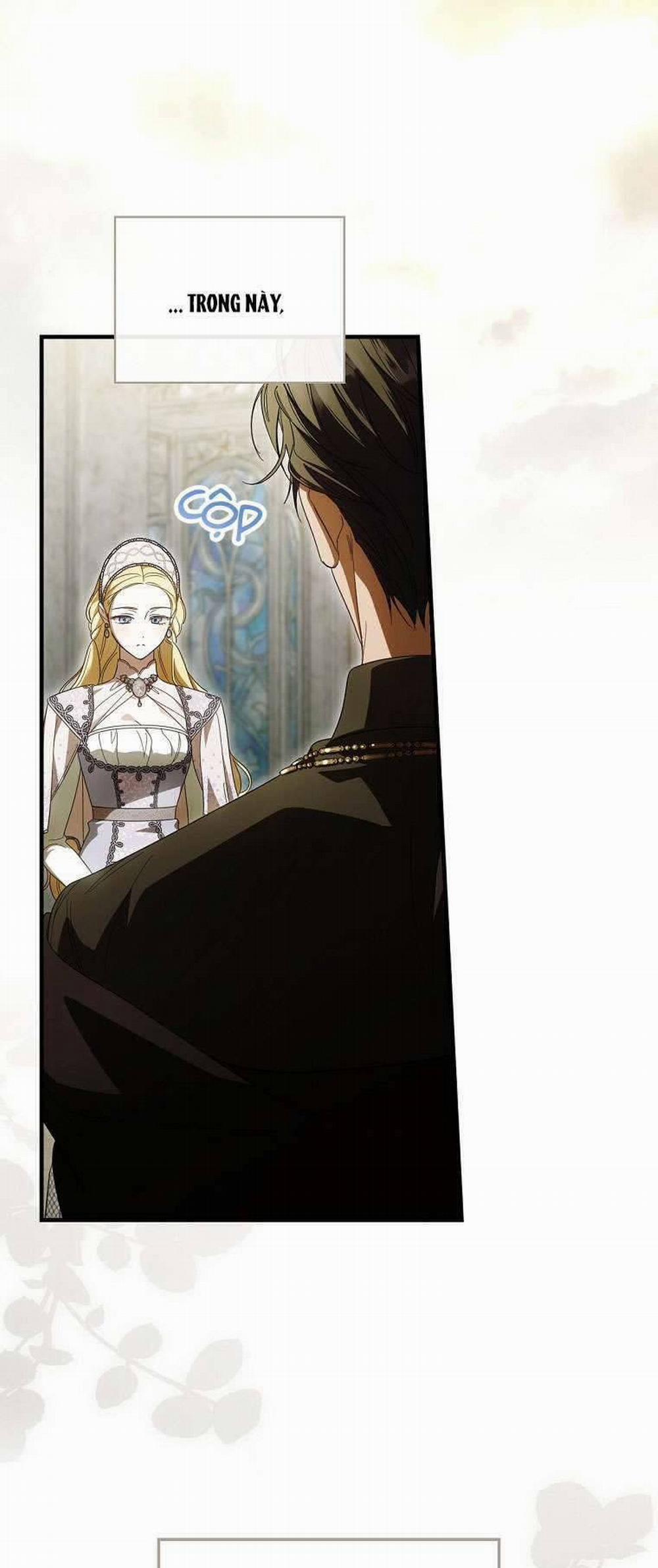 Phương Pháp Làm Chồng Hướng Về Phía Em 92 trang 27