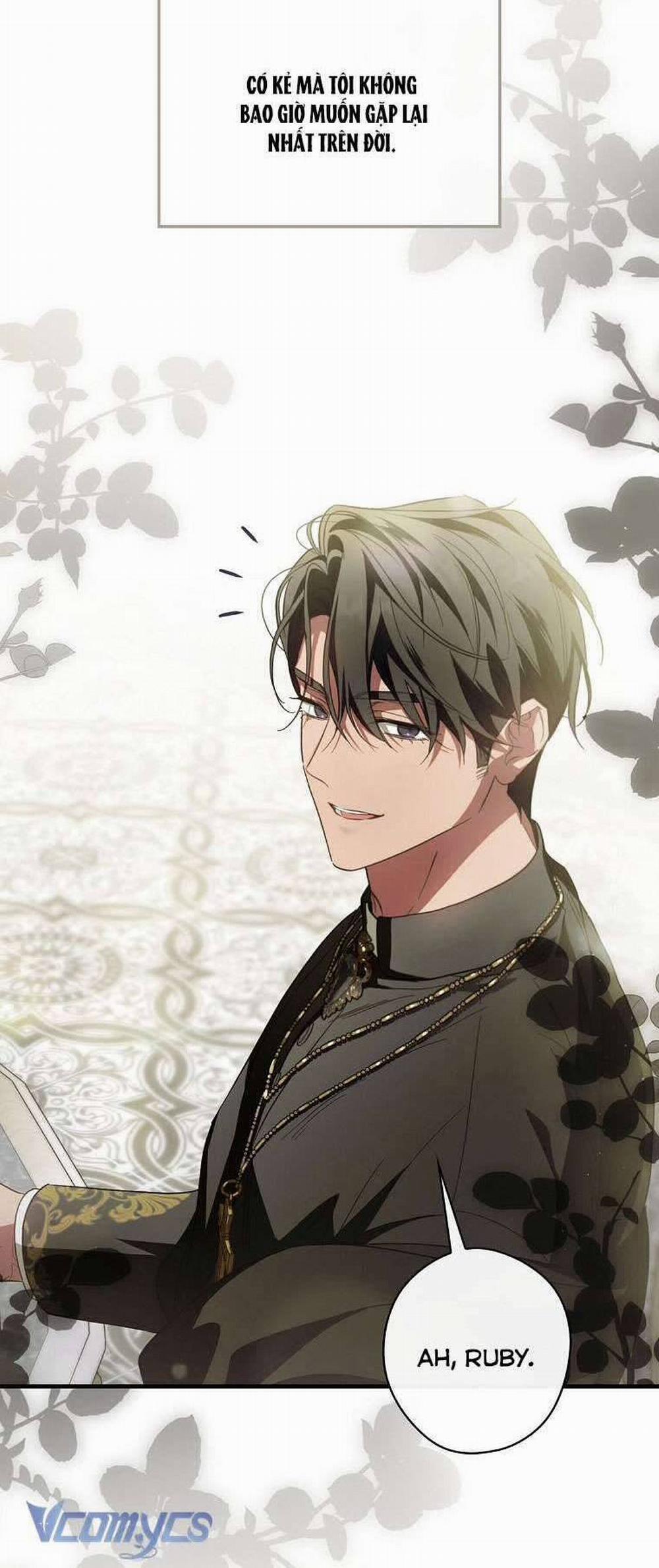 Phương Pháp Làm Chồng Hướng Về Phía Em 92 trang 28