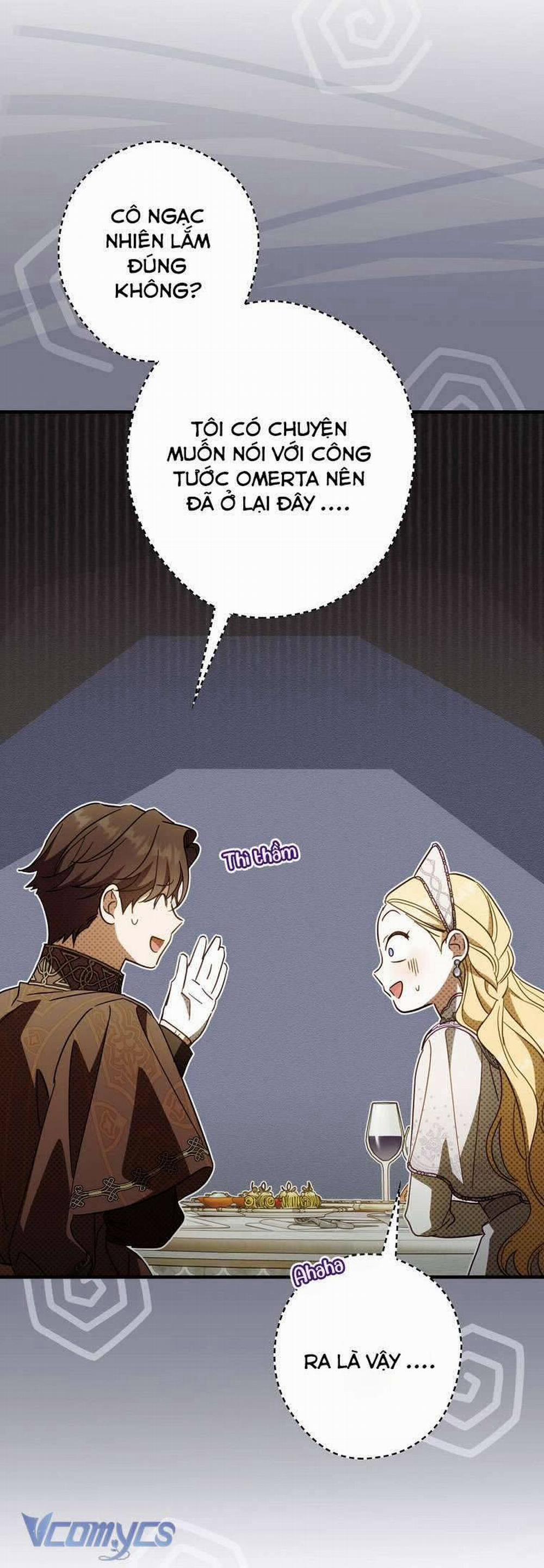 Phương Pháp Làm Chồng Hướng Về Phía Em 92 trang 34