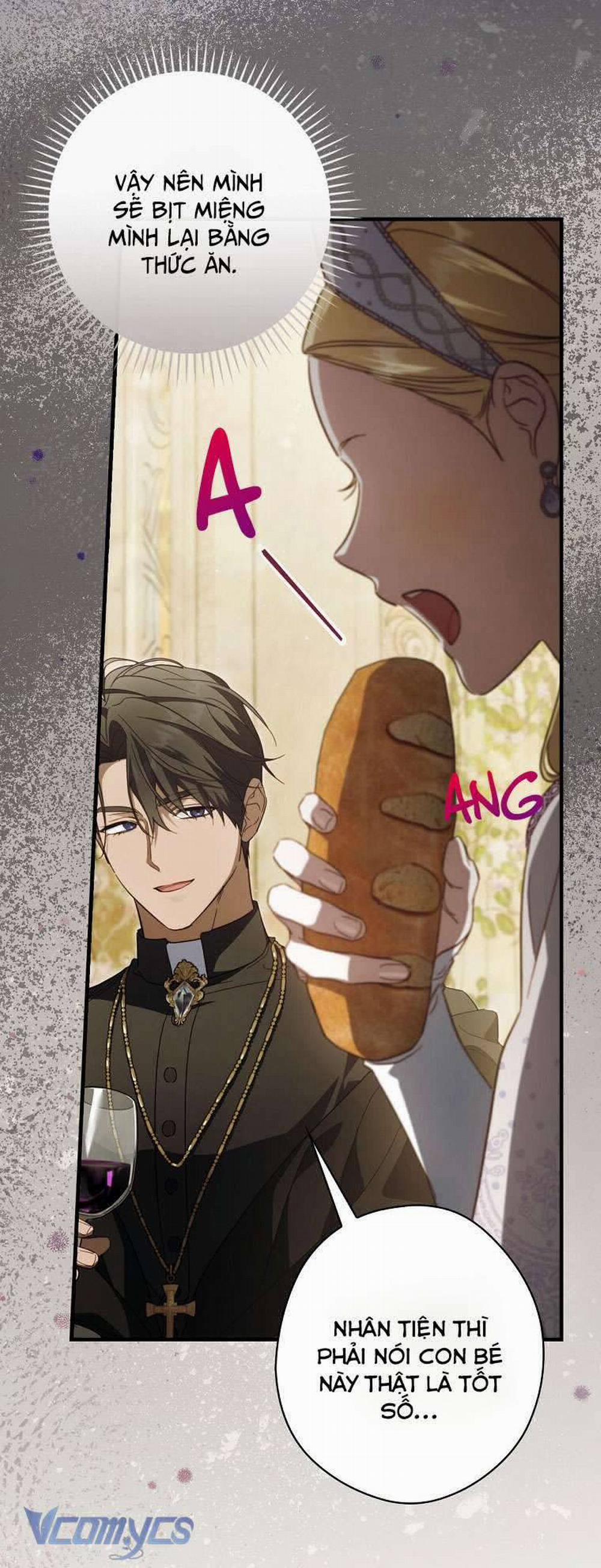 Phương Pháp Làm Chồng Hướng Về Phía Em 92 trang 41