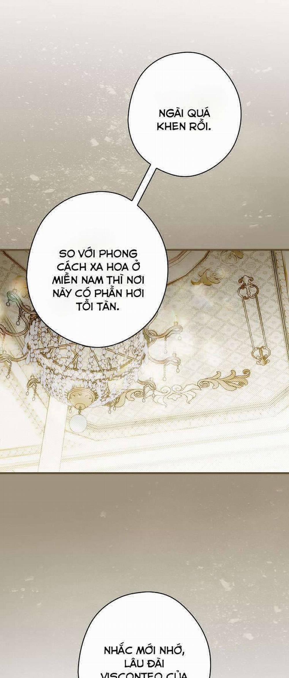 Phương Pháp Làm Chồng Hướng Về Phía Em 92 trang 43