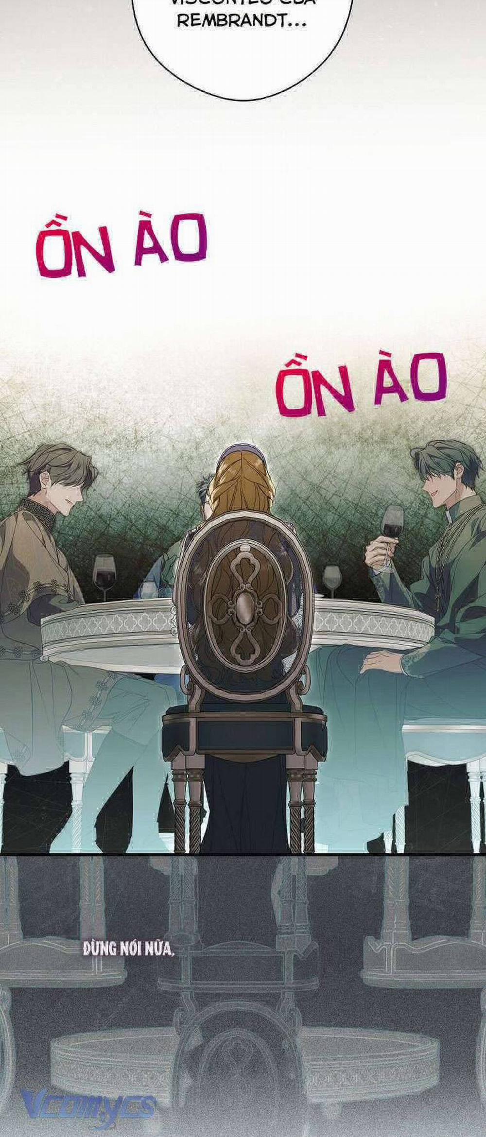 Phương Pháp Làm Chồng Hướng Về Phía Em 92 trang 44