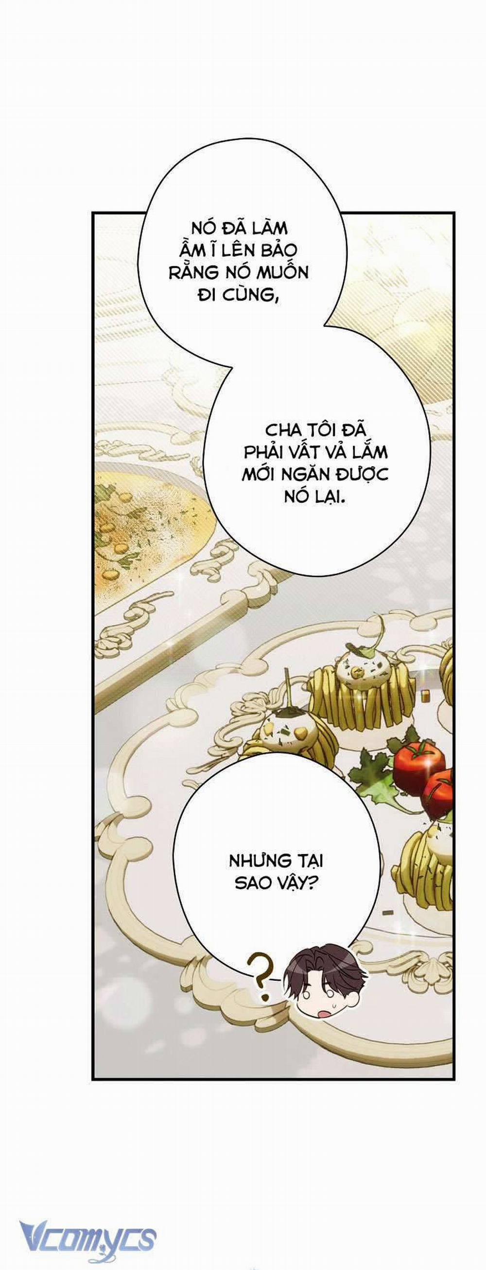 Phương Pháp Làm Chồng Hướng Về Phía Em 92 trang 46