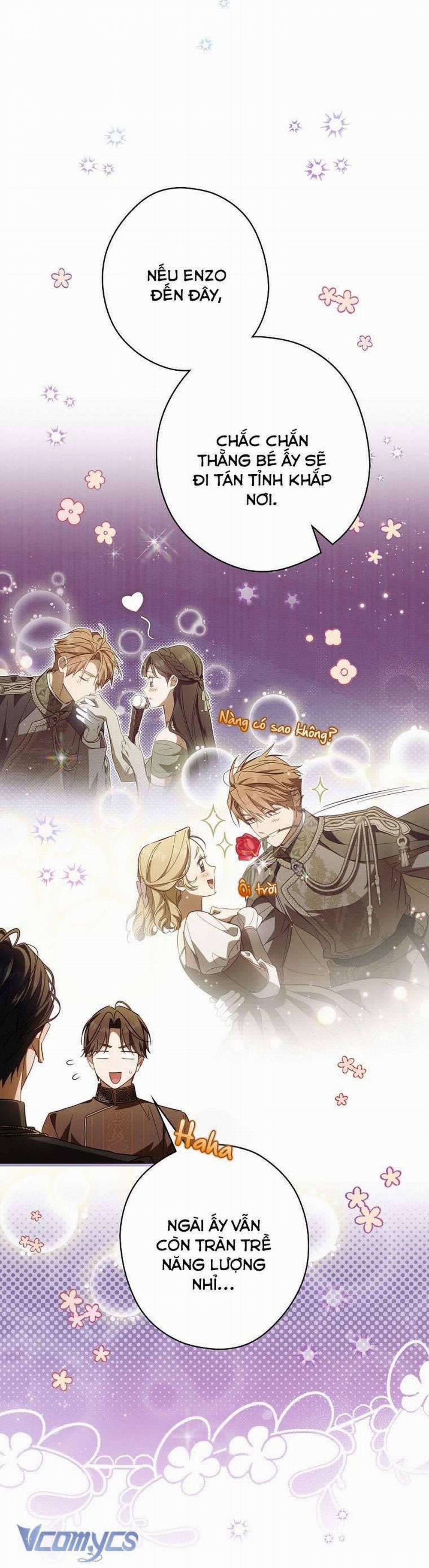 Phương Pháp Làm Chồng Hướng Về Phía Em 92 trang 47