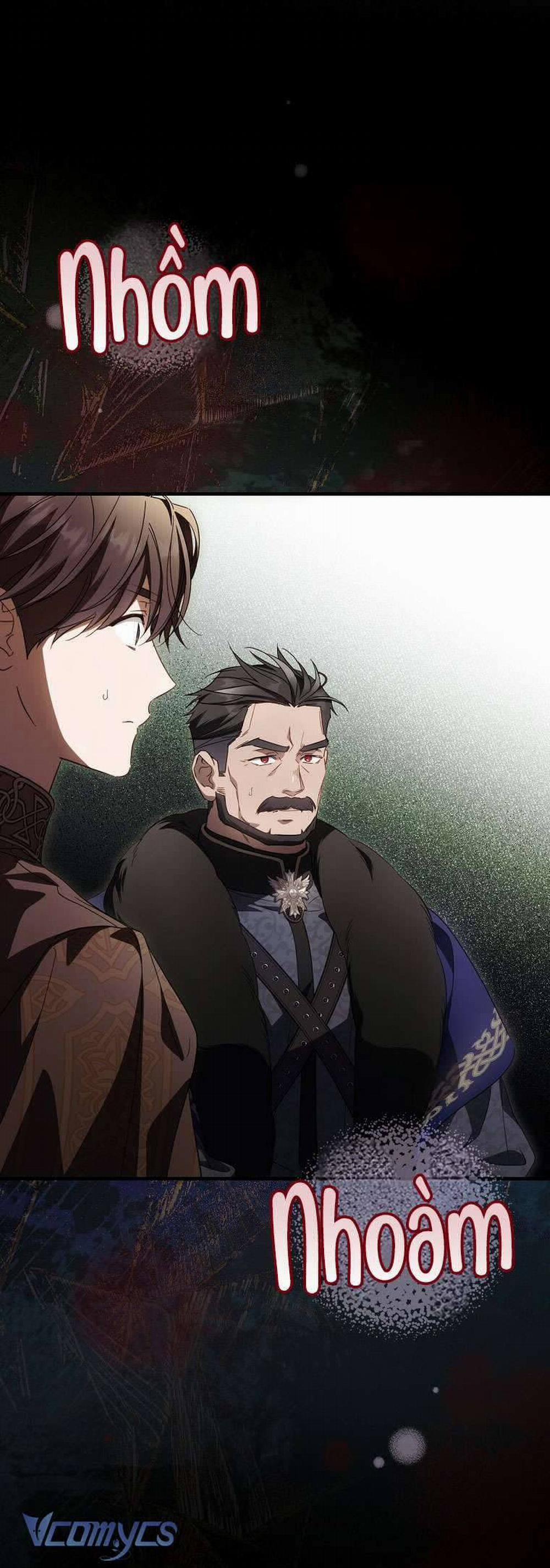 Phương Pháp Làm Chồng Hướng Về Phía Em 92 trang 52