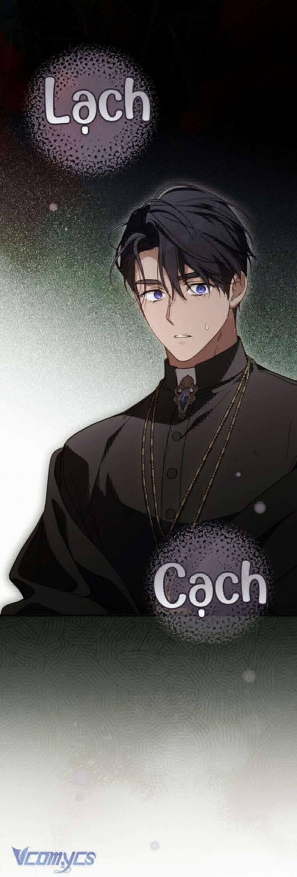 Phương Pháp Làm Chồng Hướng Về Phía Em 92 trang 53