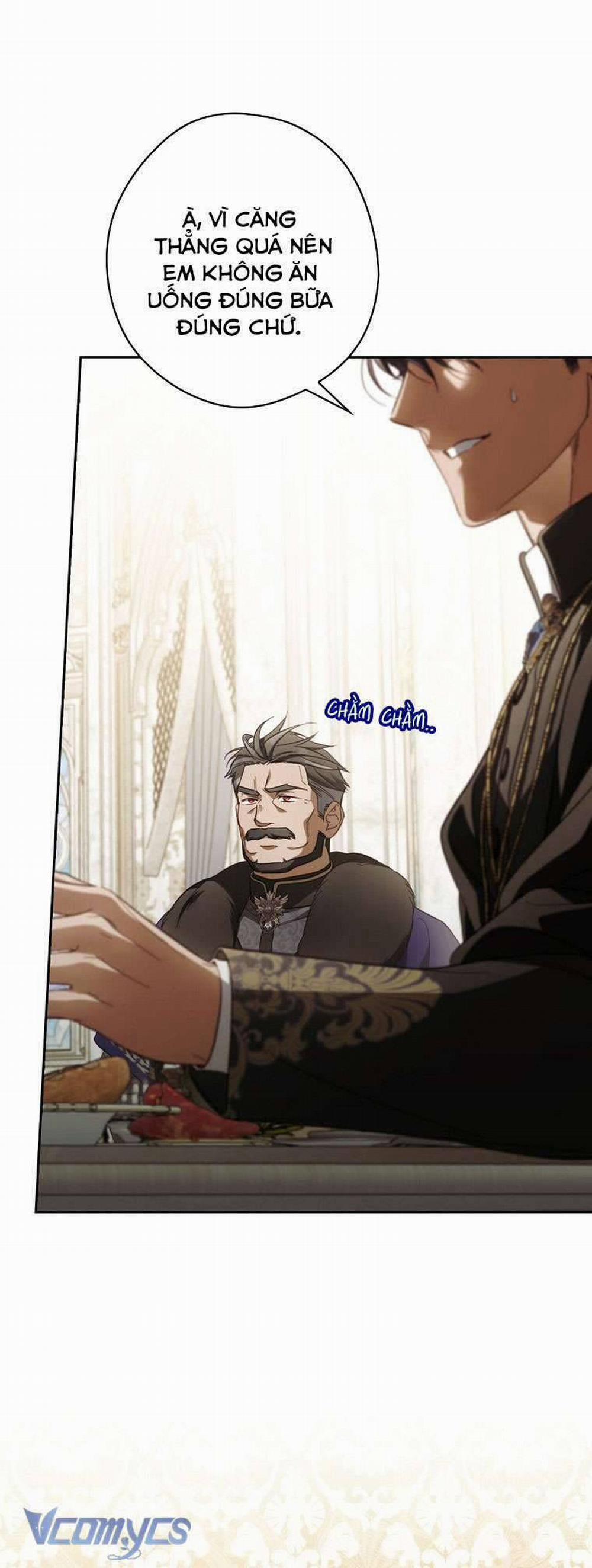 Phương Pháp Làm Chồng Hướng Về Phía Em 92 trang 55