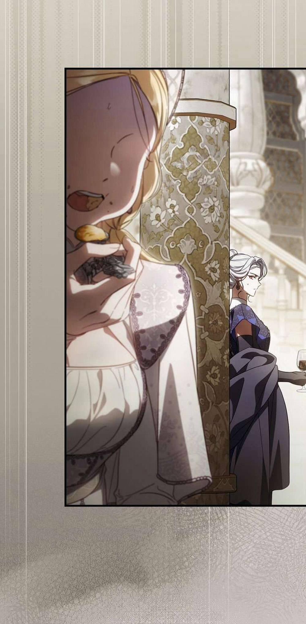 Phương Pháp Làm Chồng Hướng Về Phía Em 92 trang 59