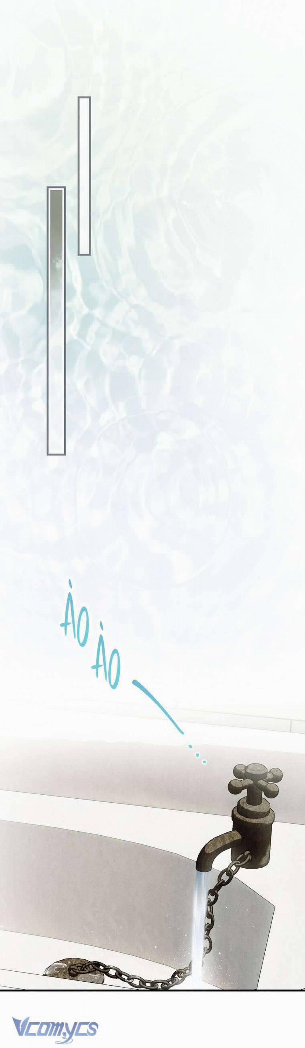 Phương Pháp Làm Chồng Hướng Về Phía Em 92 trang 6