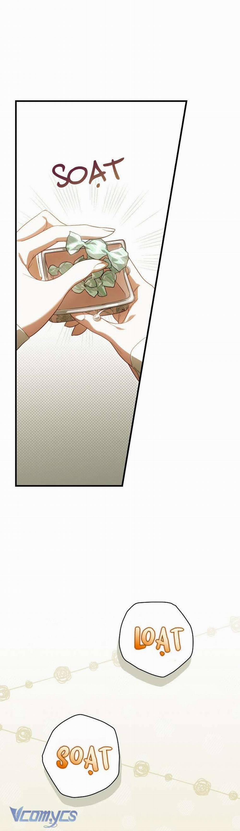 Phương Pháp Làm Chồng Hướng Về Phía Em 92 trang 8