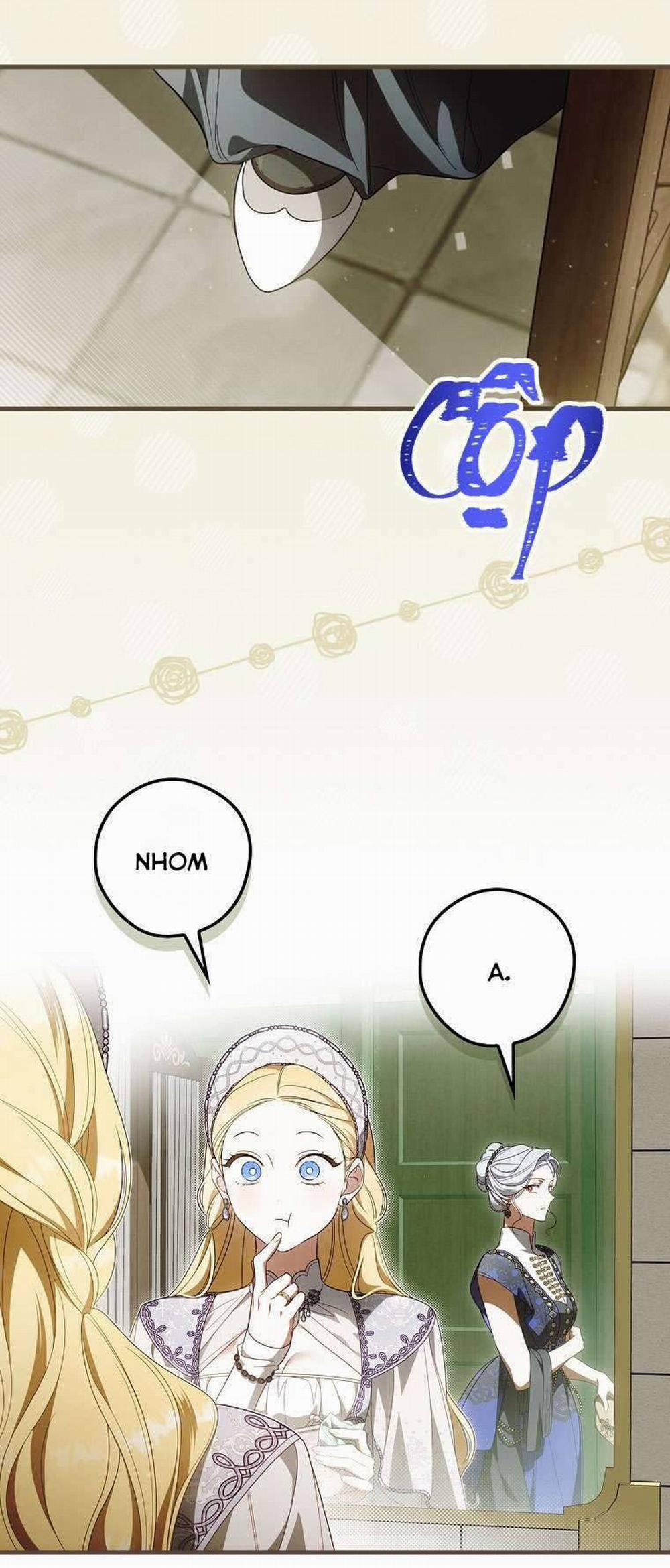 Phương Pháp Làm Chồng Hướng Về Phía Em 92 trang 9