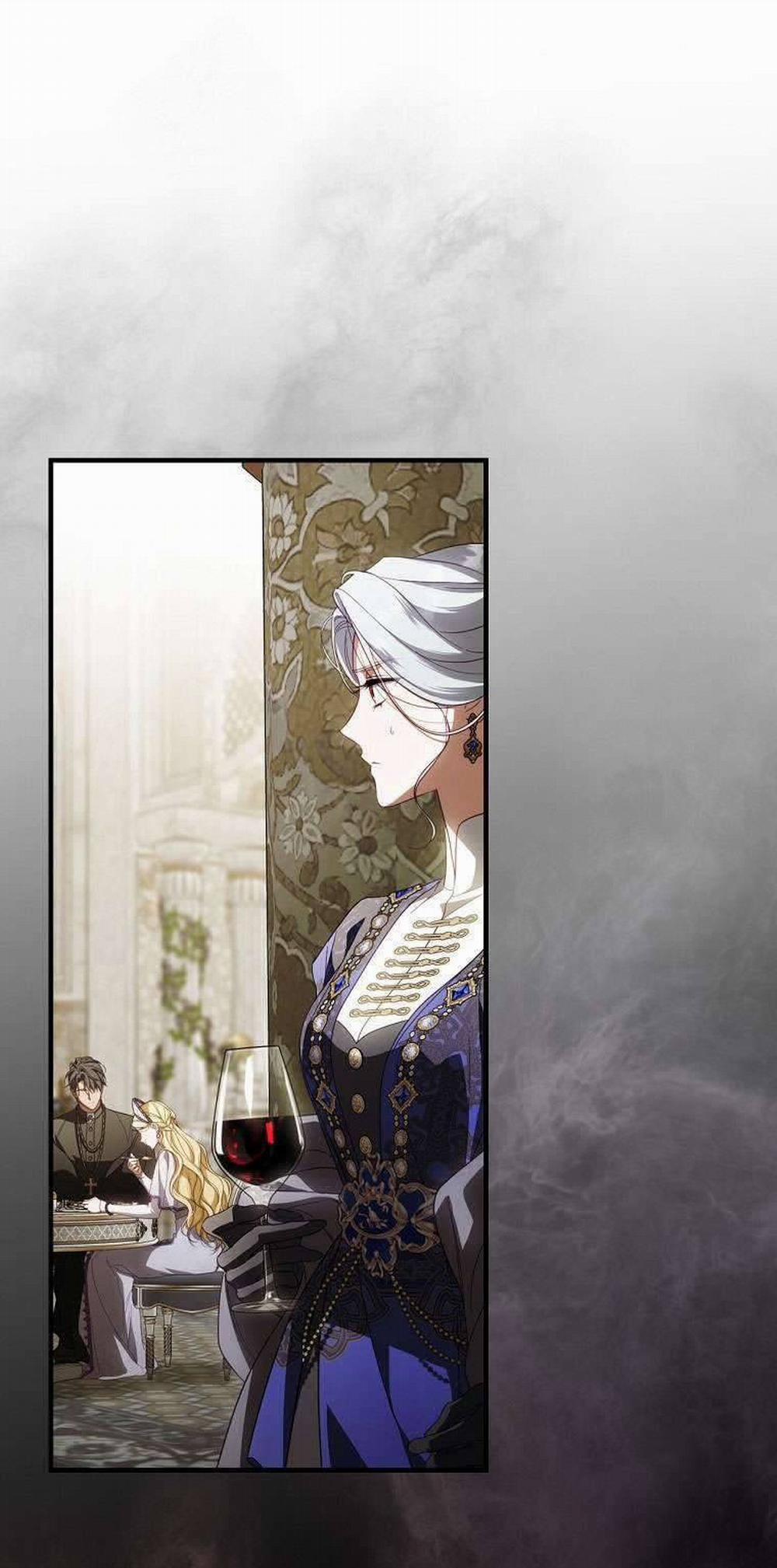 Phương Pháp Làm Chồng Hướng Về Phía Em 93 trang 1