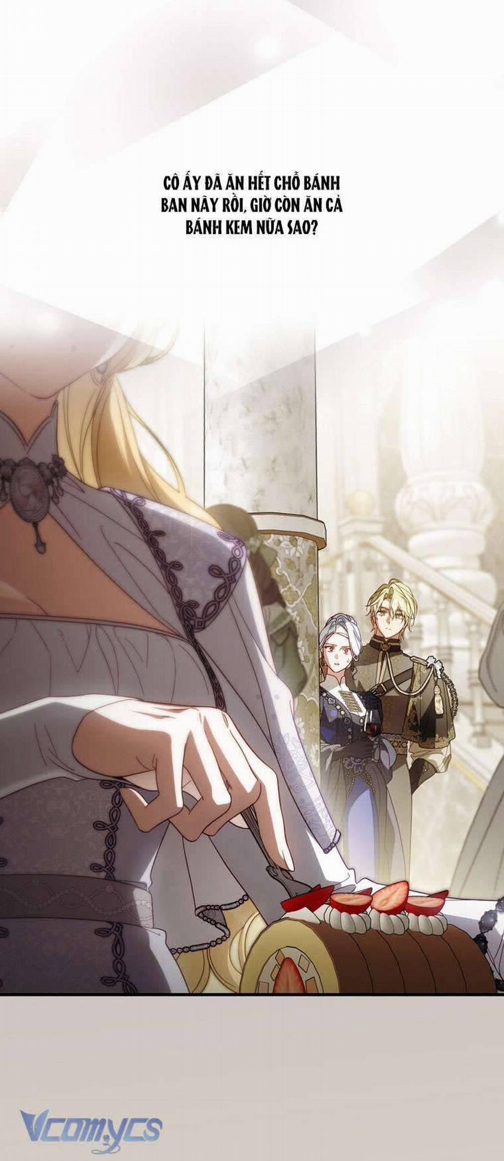 Phương Pháp Làm Chồng Hướng Về Phía Em 93 trang 11