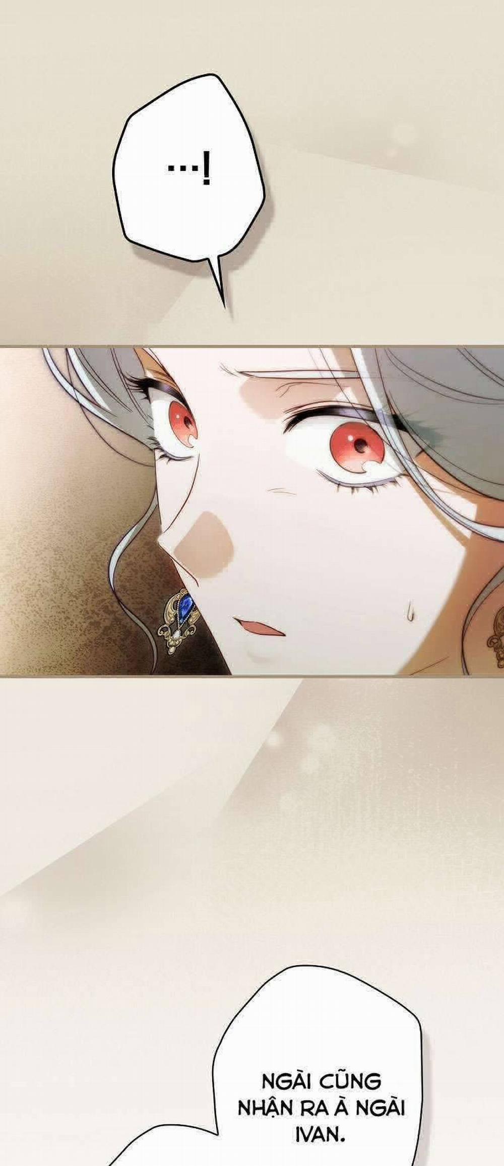 Phương Pháp Làm Chồng Hướng Về Phía Em 93 trang 13