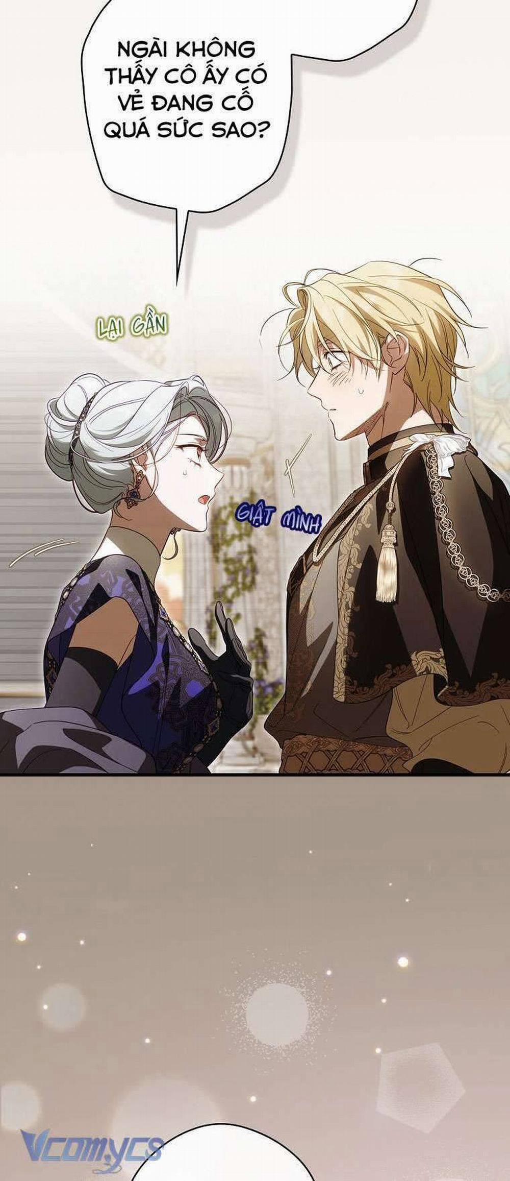 Phương Pháp Làm Chồng Hướng Về Phía Em 93 trang 14