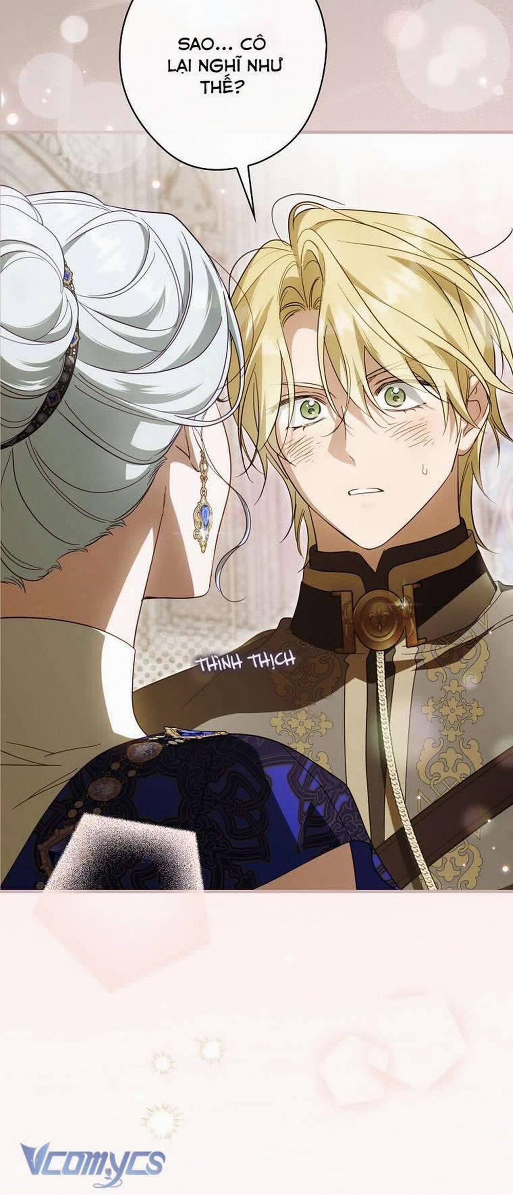 Phương Pháp Làm Chồng Hướng Về Phía Em 93 trang 15