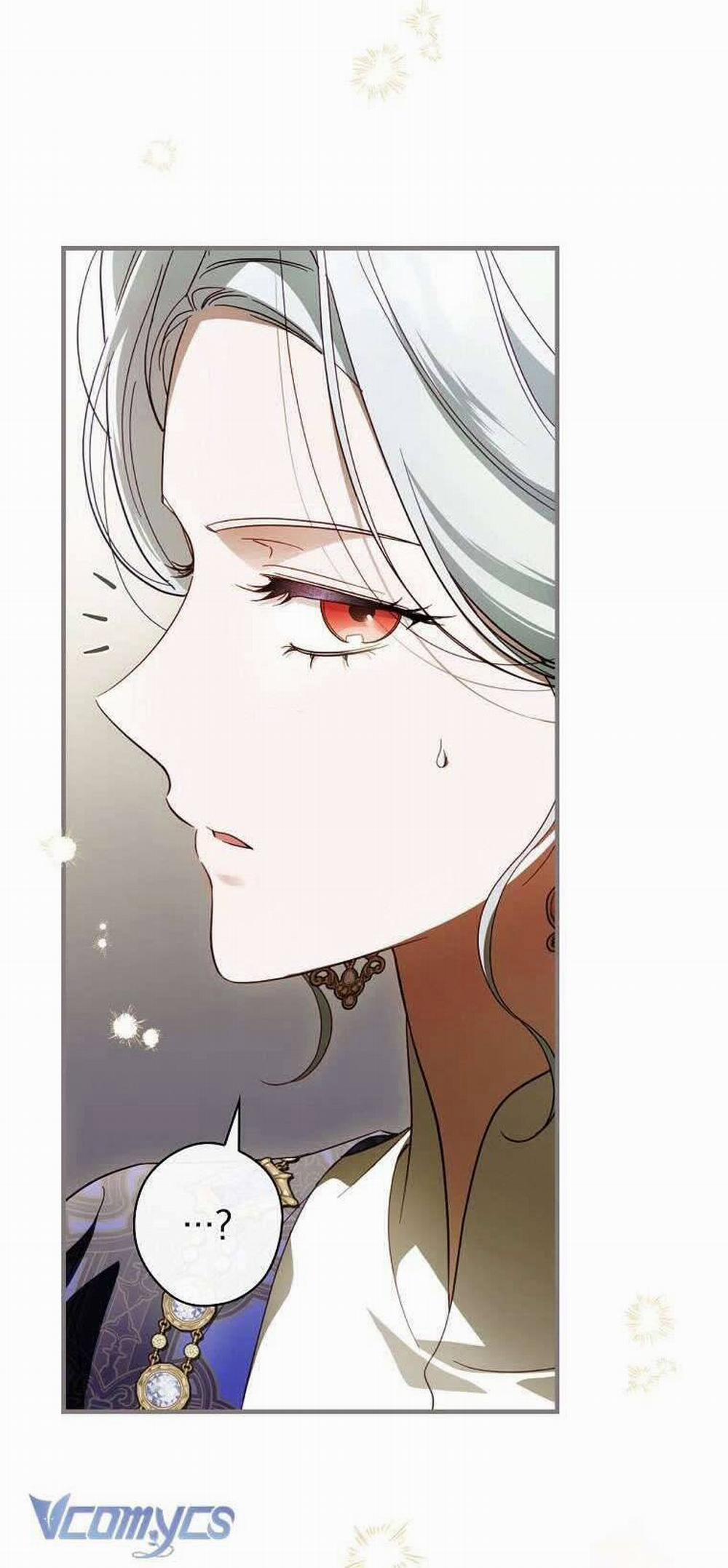 Phương Pháp Làm Chồng Hướng Về Phía Em 93 trang 17