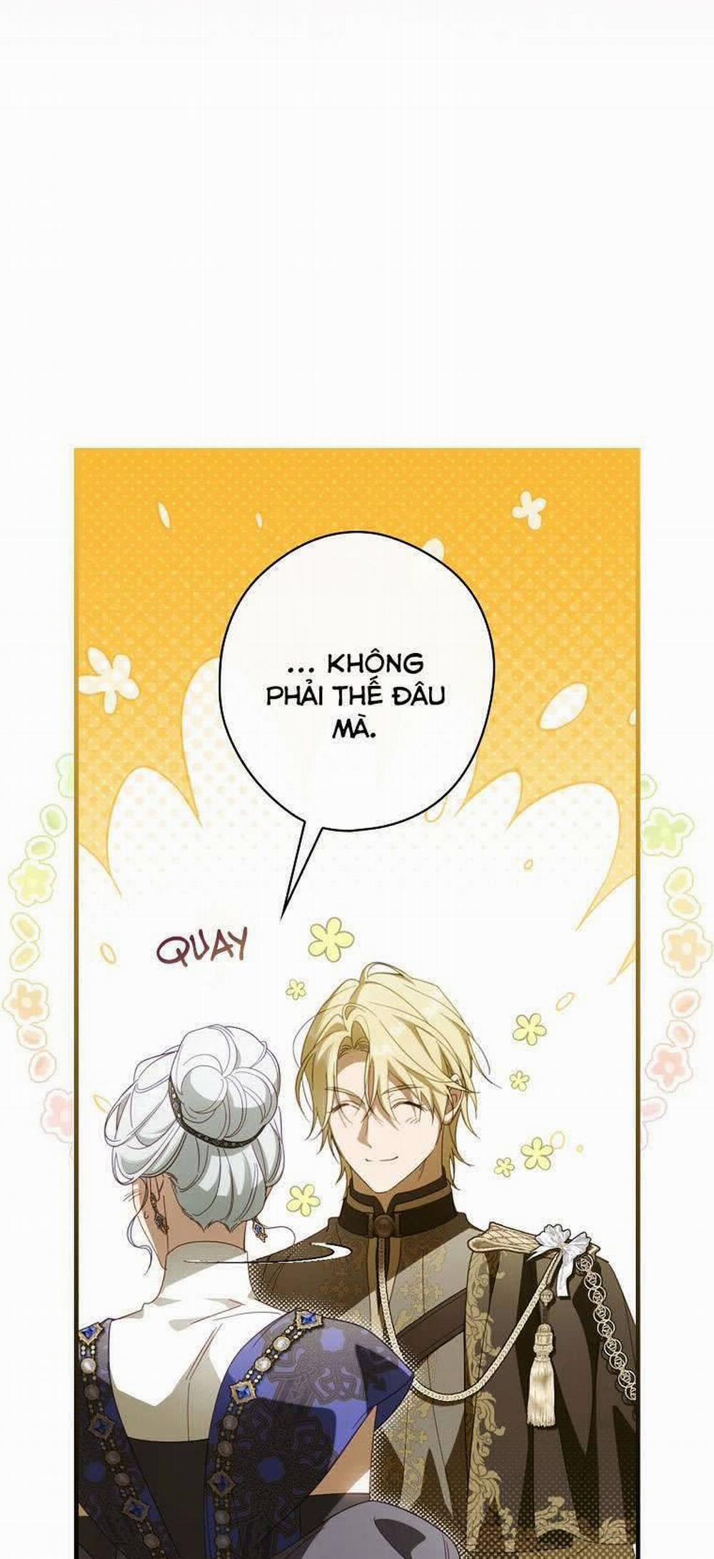 Phương Pháp Làm Chồng Hướng Về Phía Em 93 trang 20