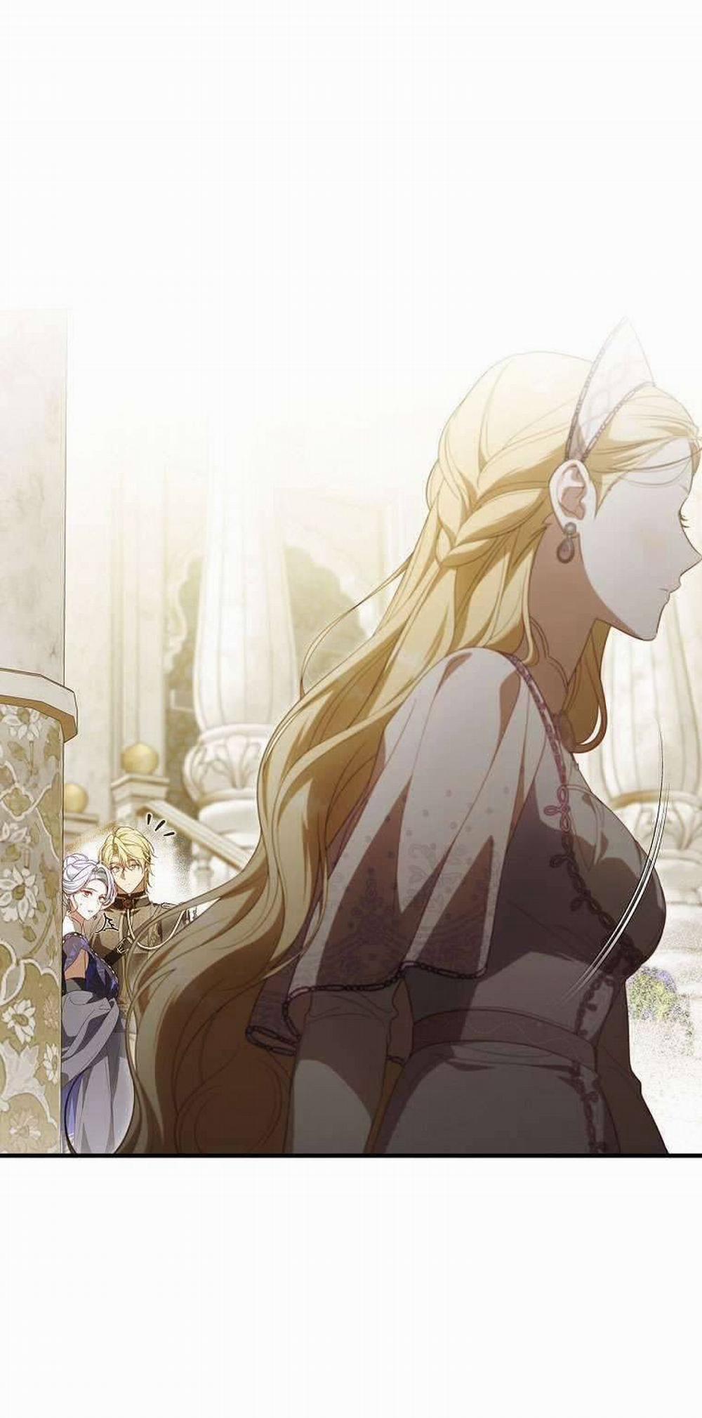 Phương Pháp Làm Chồng Hướng Về Phía Em 93 trang 22