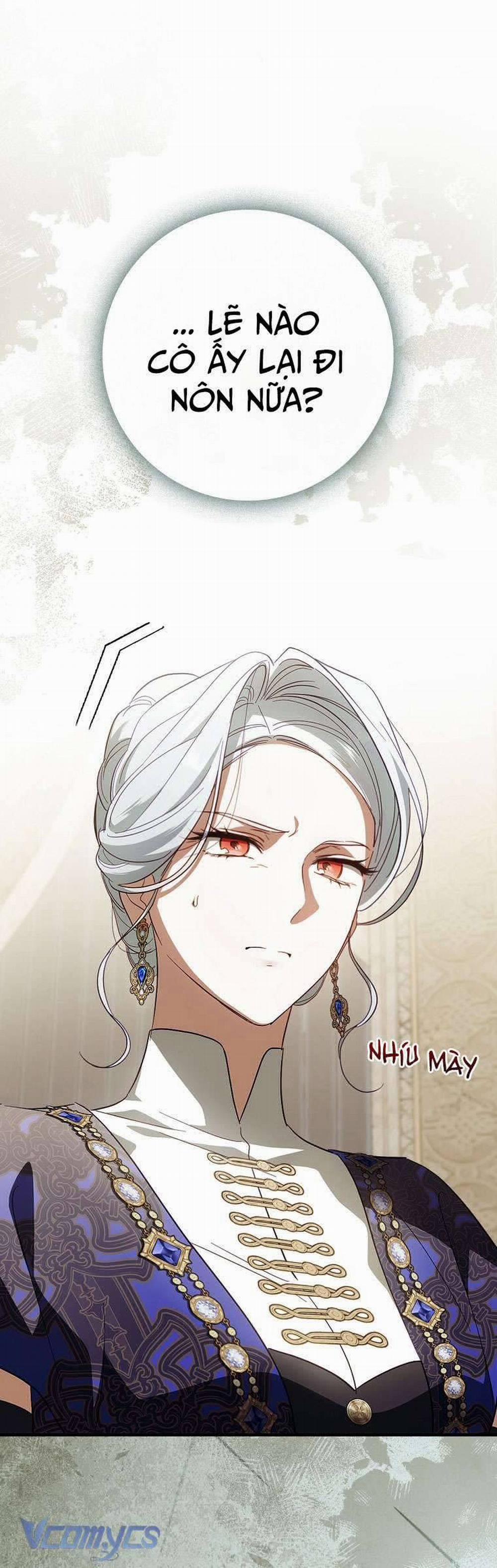 Phương Pháp Làm Chồng Hướng Về Phía Em 93 trang 24