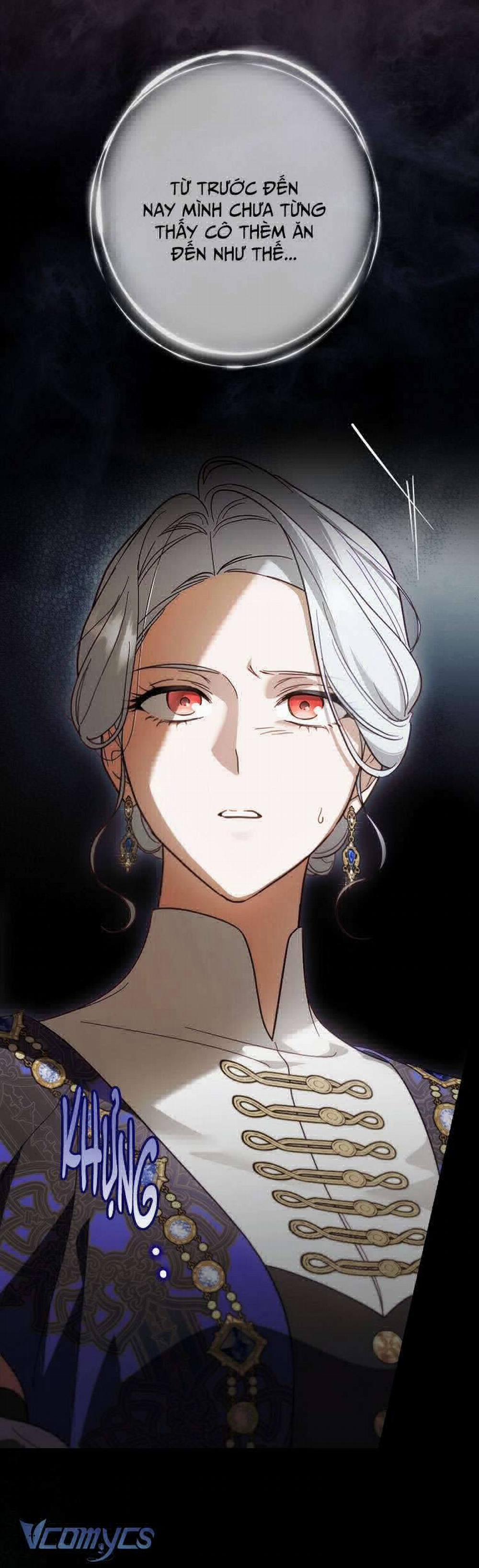 Phương Pháp Làm Chồng Hướng Về Phía Em 93 trang 3