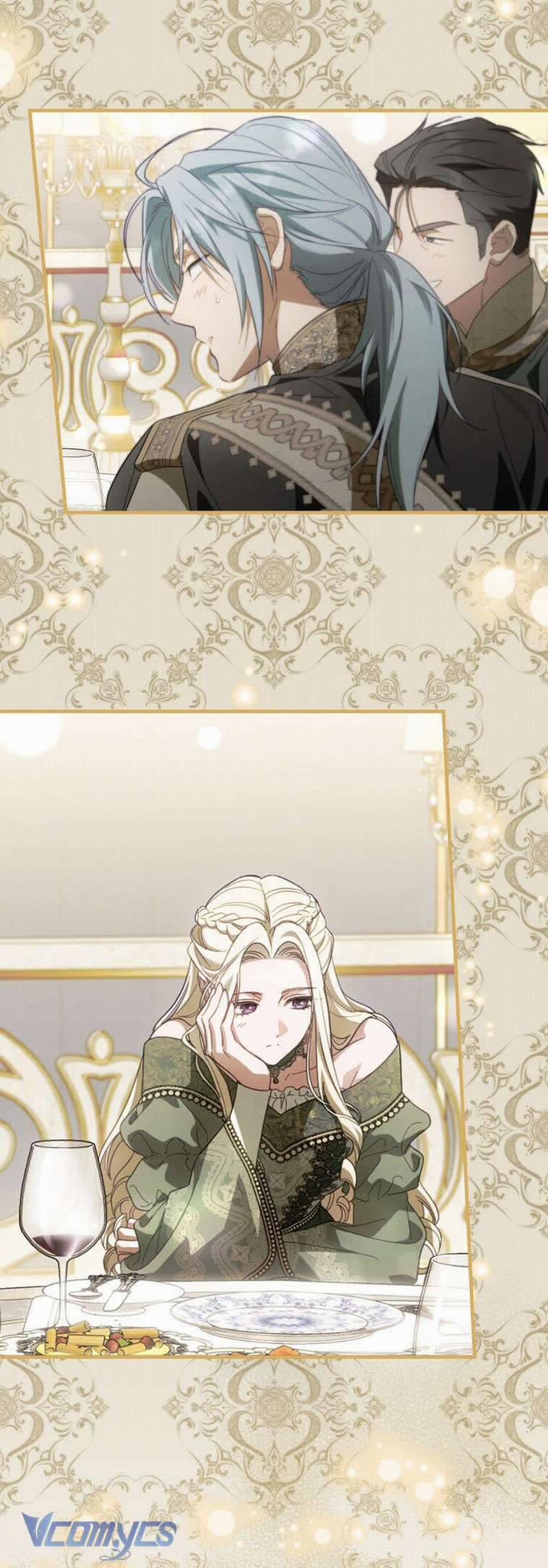 Phương Pháp Làm Chồng Hướng Về Phía Em 93 trang 32