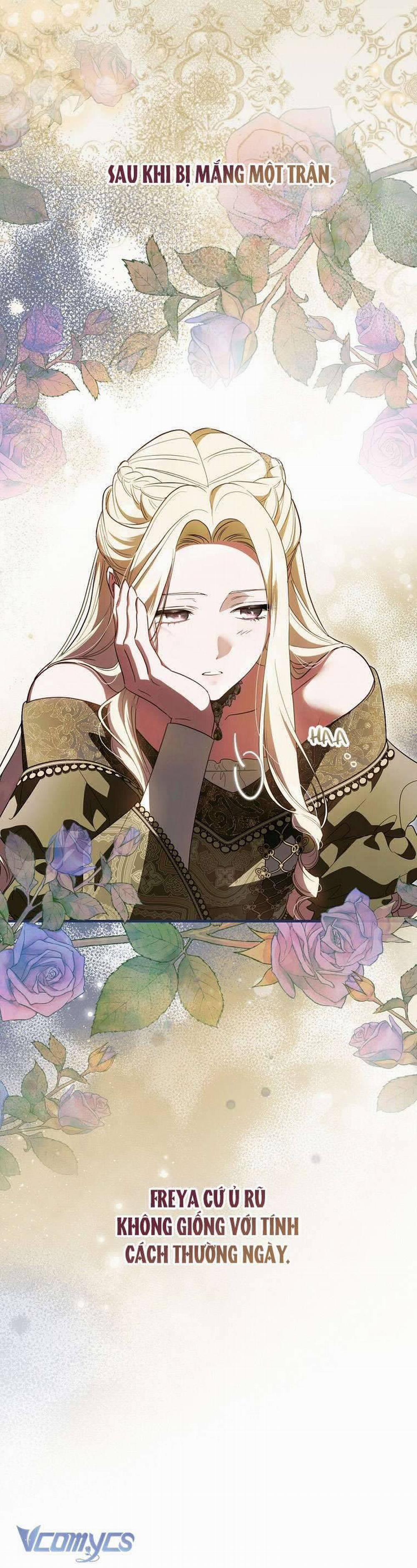 Phương Pháp Làm Chồng Hướng Về Phía Em 93 trang 33