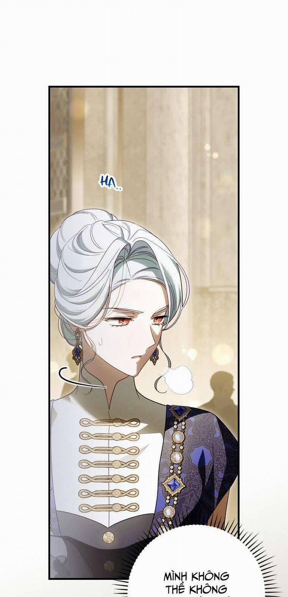 Phương Pháp Làm Chồng Hướng Về Phía Em 93 trang 34