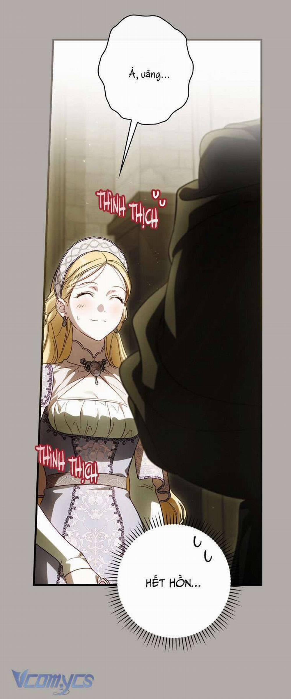 Phương Pháp Làm Chồng Hướng Về Phía Em 93 trang 42