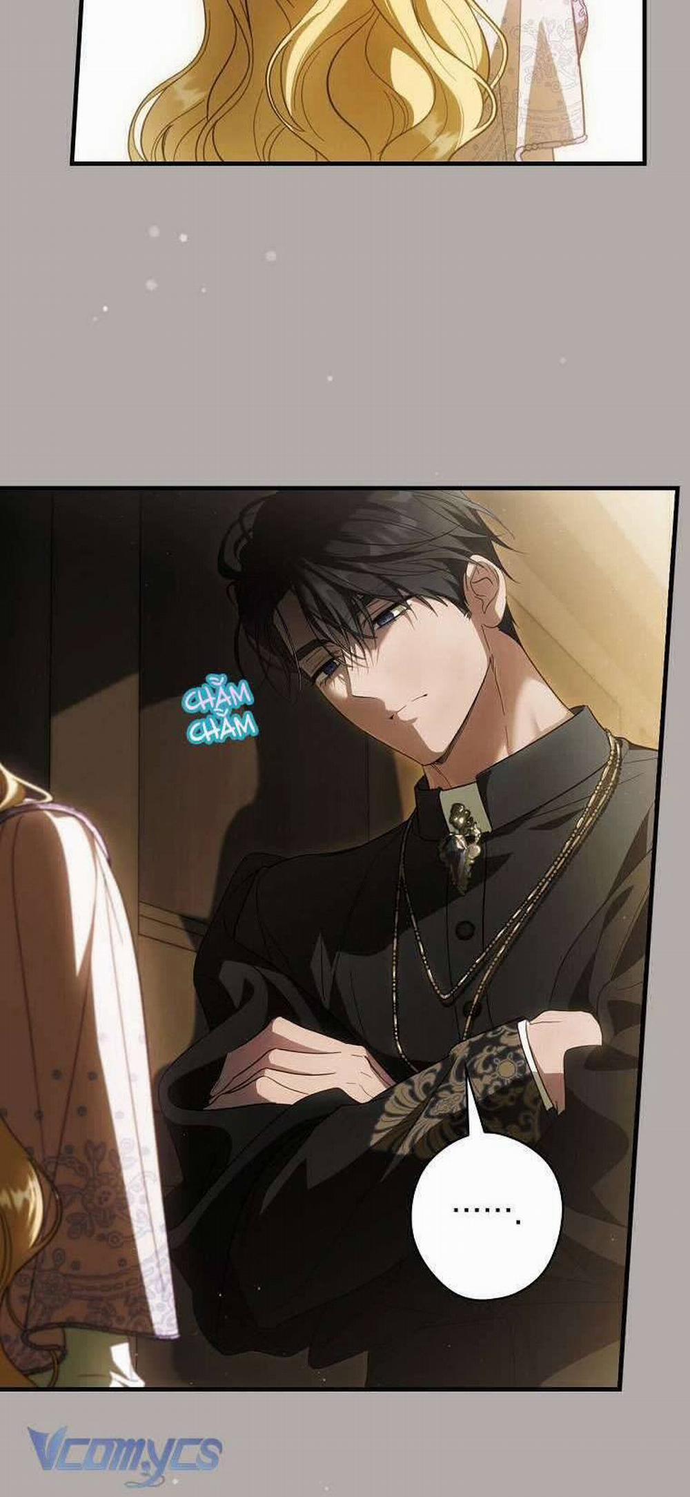 Phương Pháp Làm Chồng Hướng Về Phía Em 93 trang 51