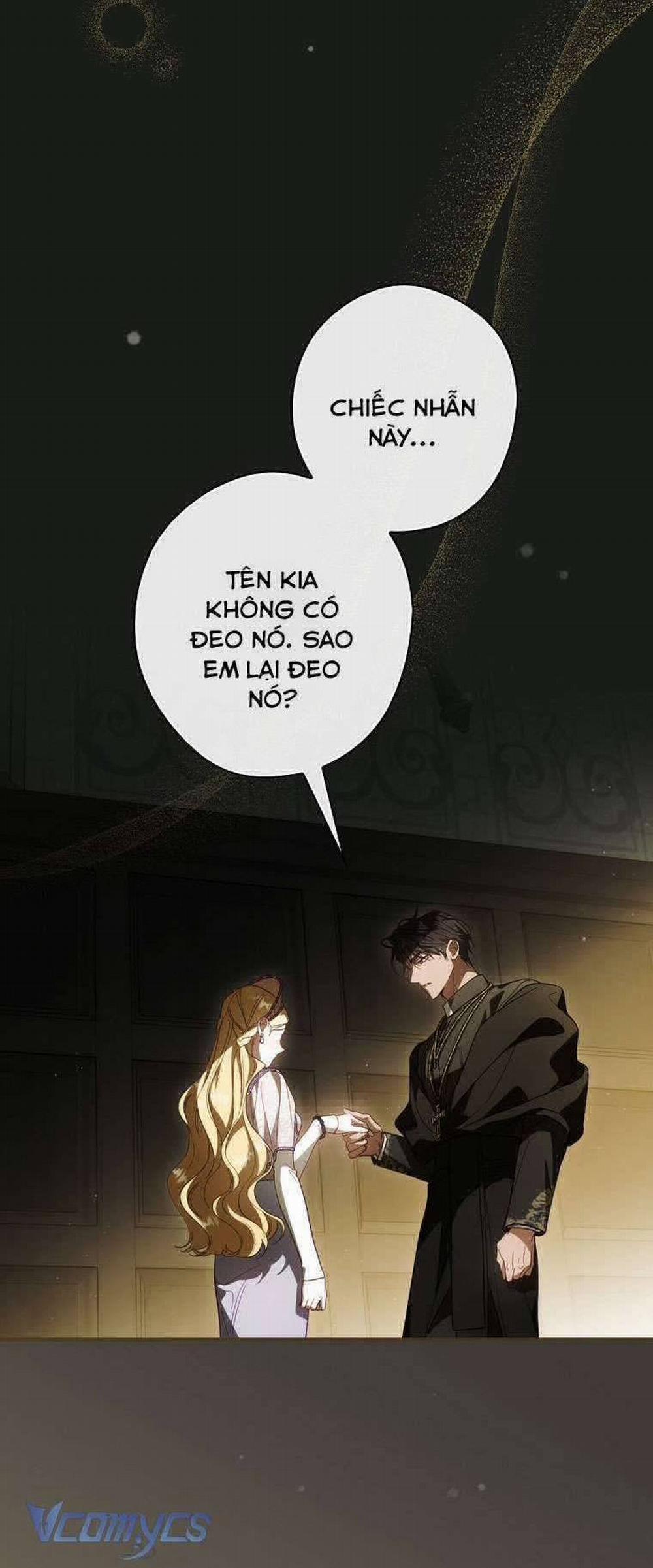 Phương Pháp Làm Chồng Hướng Về Phía Em 93 trang 54