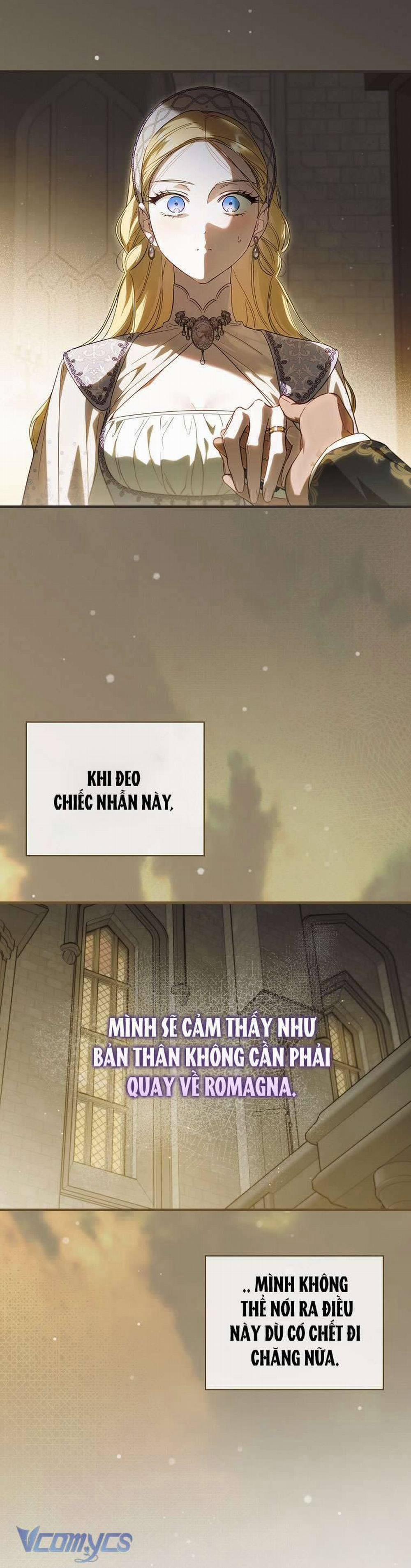 Phương Pháp Làm Chồng Hướng Về Phía Em 93 trang 55