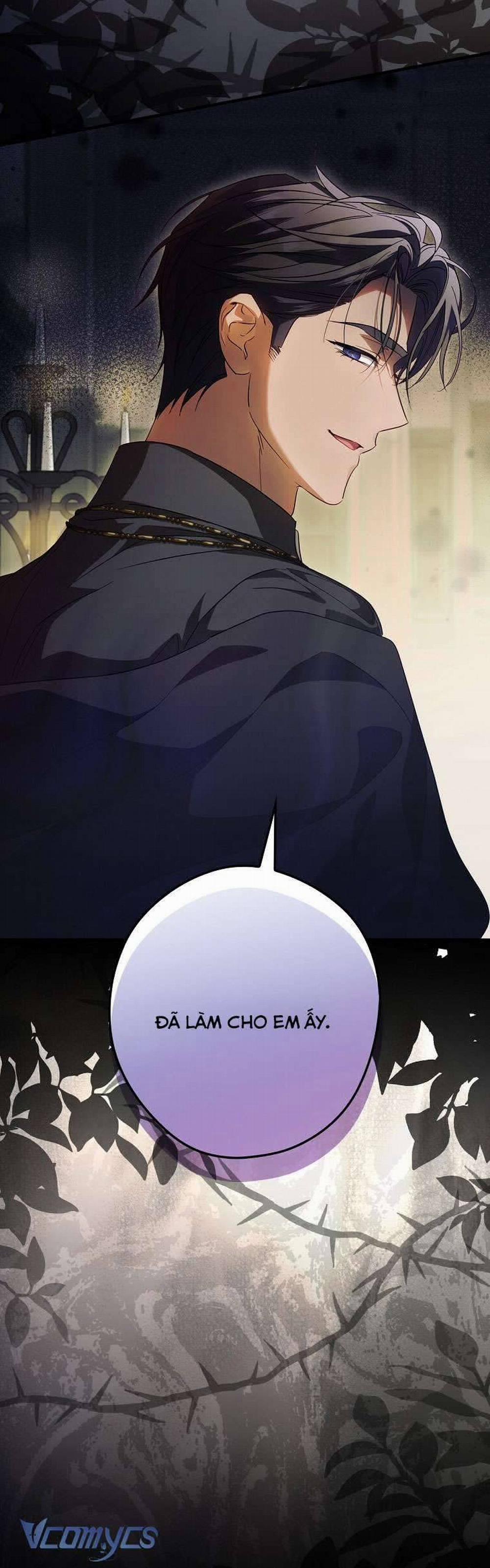 Phương Pháp Làm Chồng Hướng Về Phía Em 93 trang 63