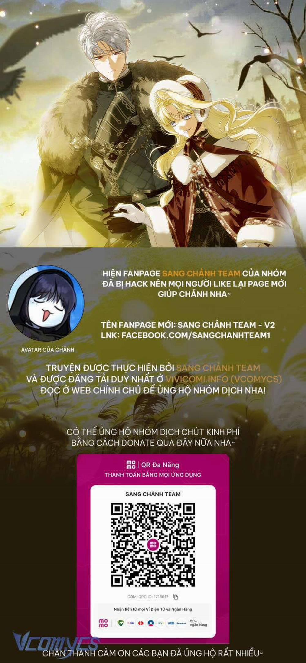 Phương Pháp Làm Chồng Hướng Về Phía Em 93 trang 65