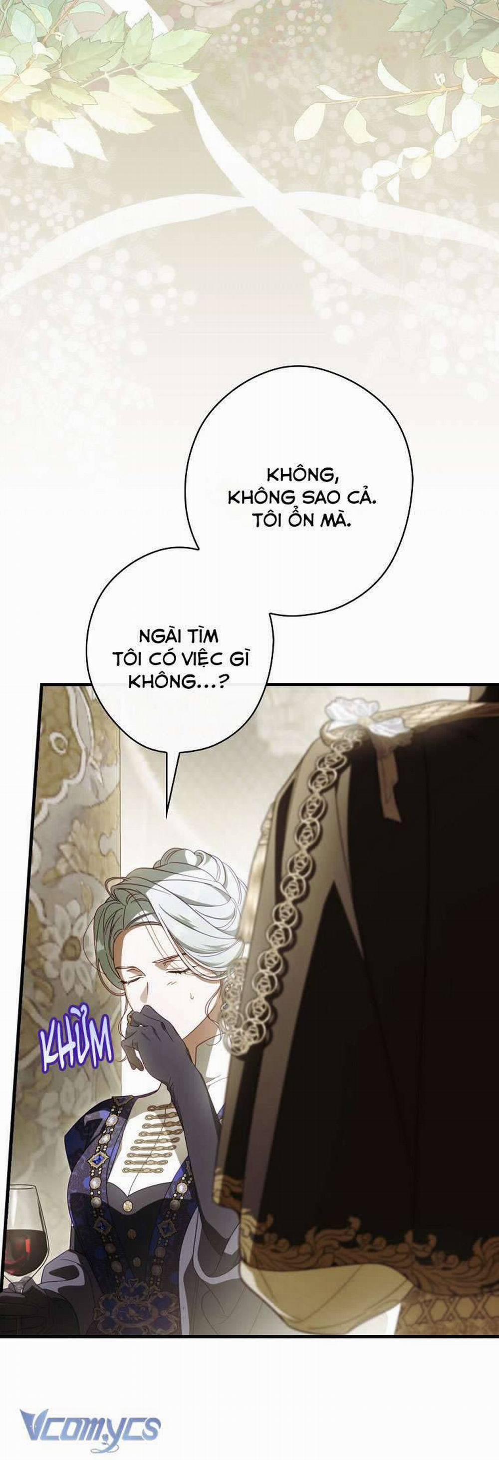 Phương Pháp Làm Chồng Hướng Về Phía Em 93 trang 9