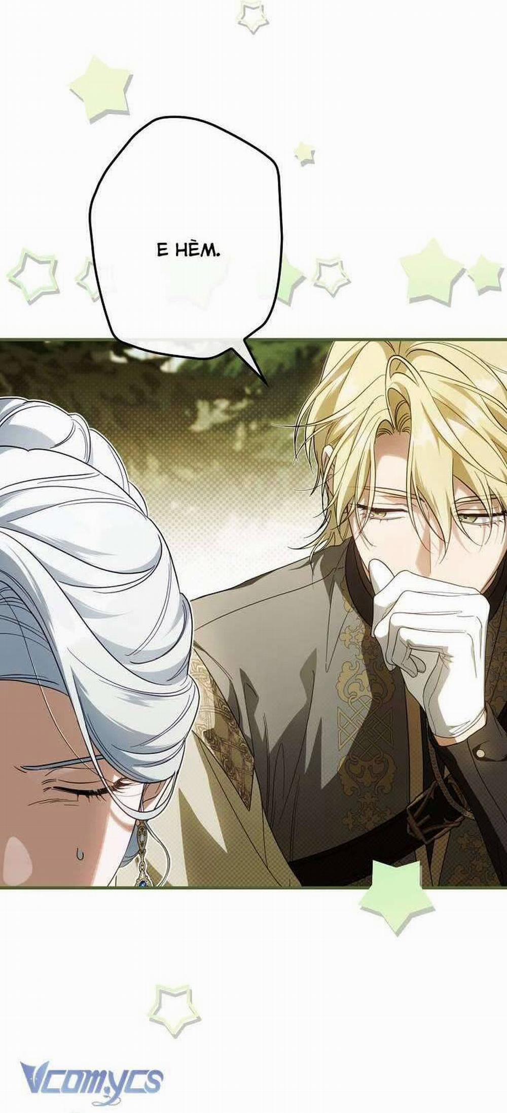 Phương Pháp Làm Chồng Hướng Về Phía Em 94 trang 10