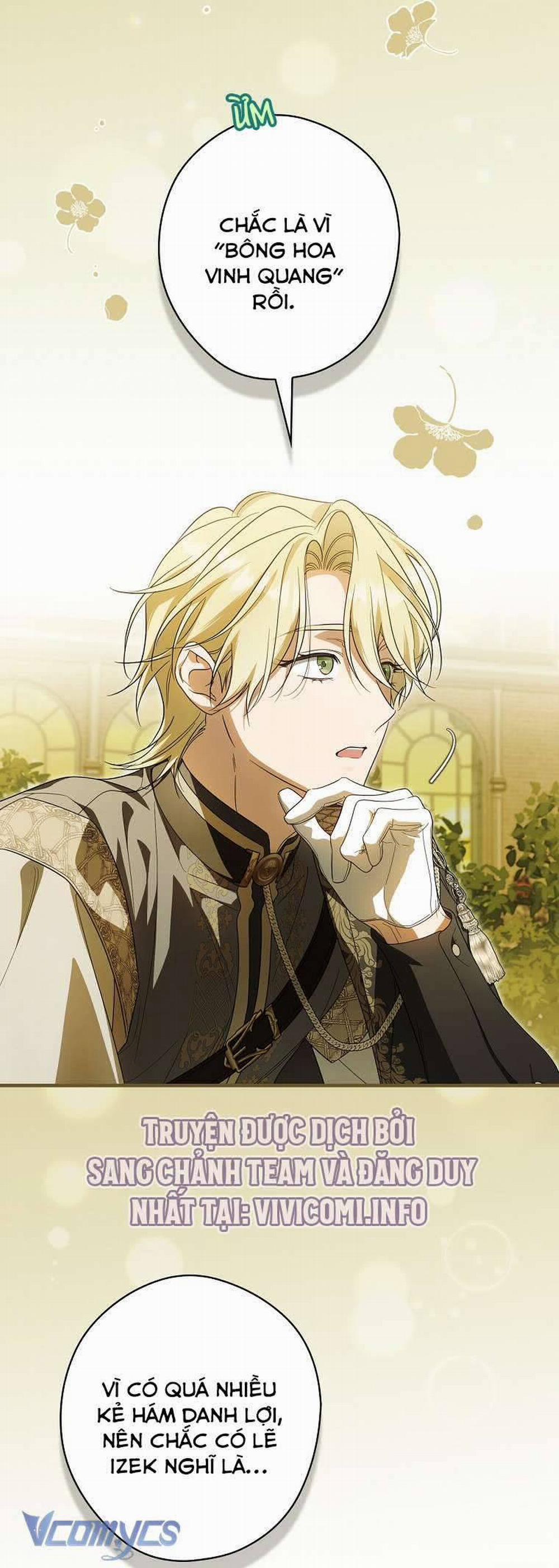 Phương Pháp Làm Chồng Hướng Về Phía Em 94 trang 15